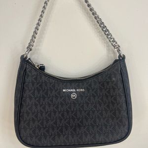 Michael Kors Pochette shoulder bag